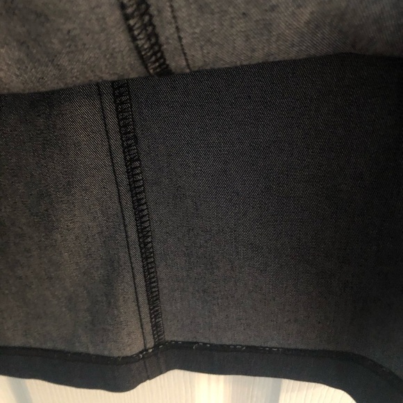 Jessica midi pencil Skirt size 8 - Picture 8 of 12